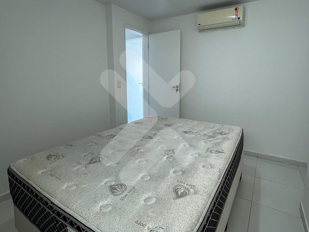 Apartamento à vendaTirolNatal: 