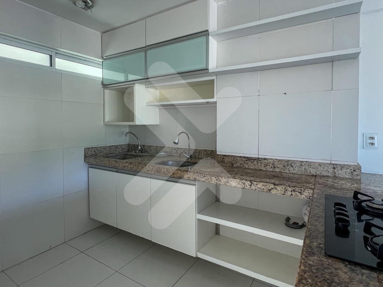 Apartamento à vendaTirolNatal: 