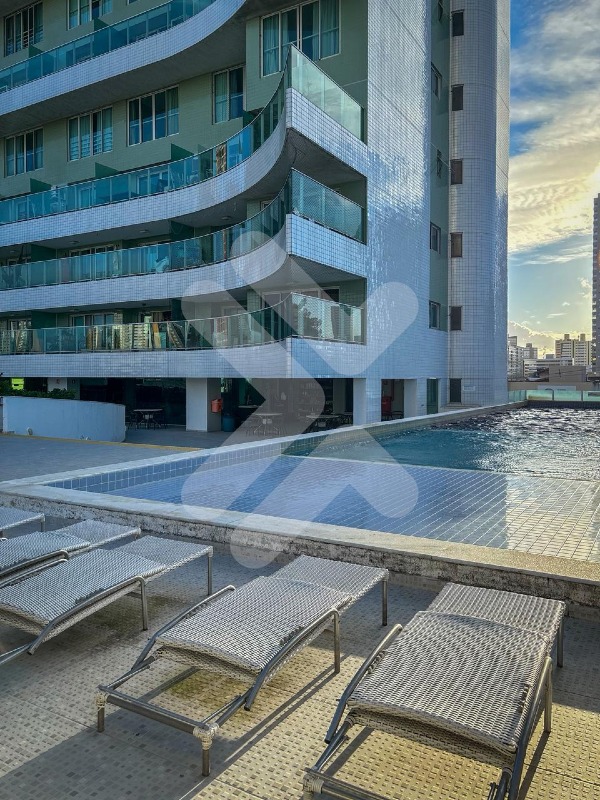 Apartamento à vendaTirolNatal: 