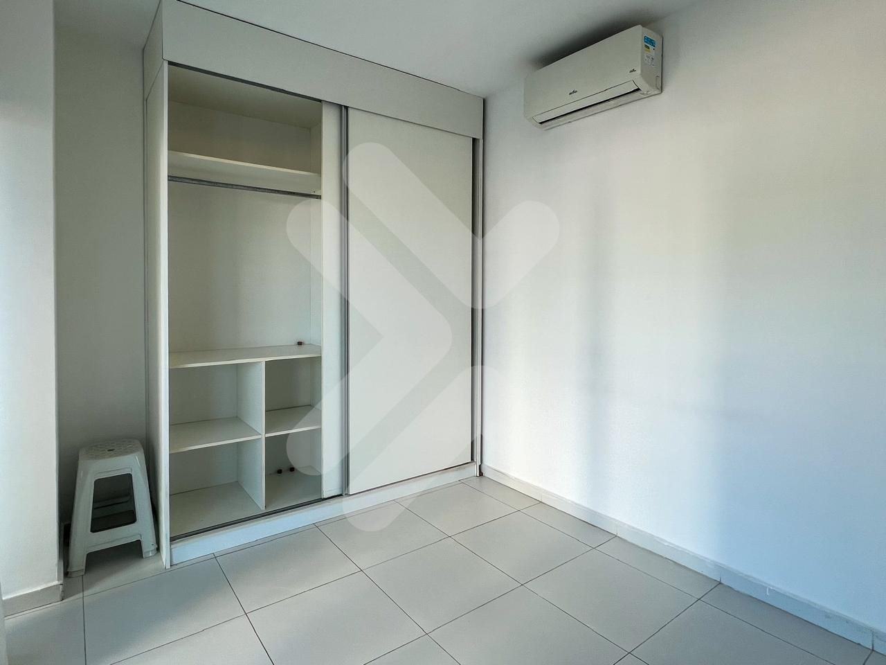 Apartamento à vendaTirolNatal: 