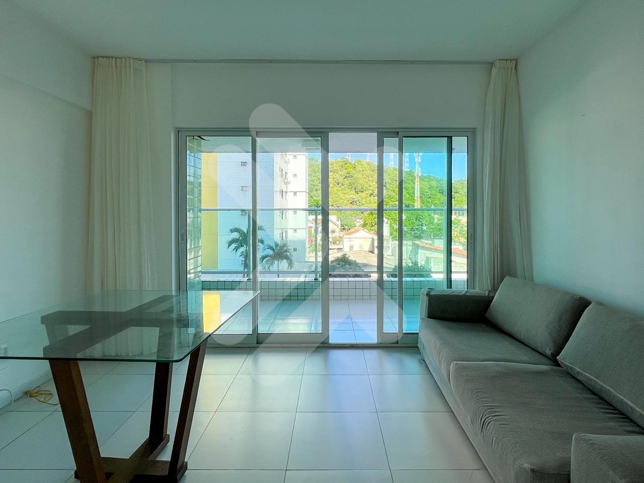 Apartamento à vendaTirolNatal: 