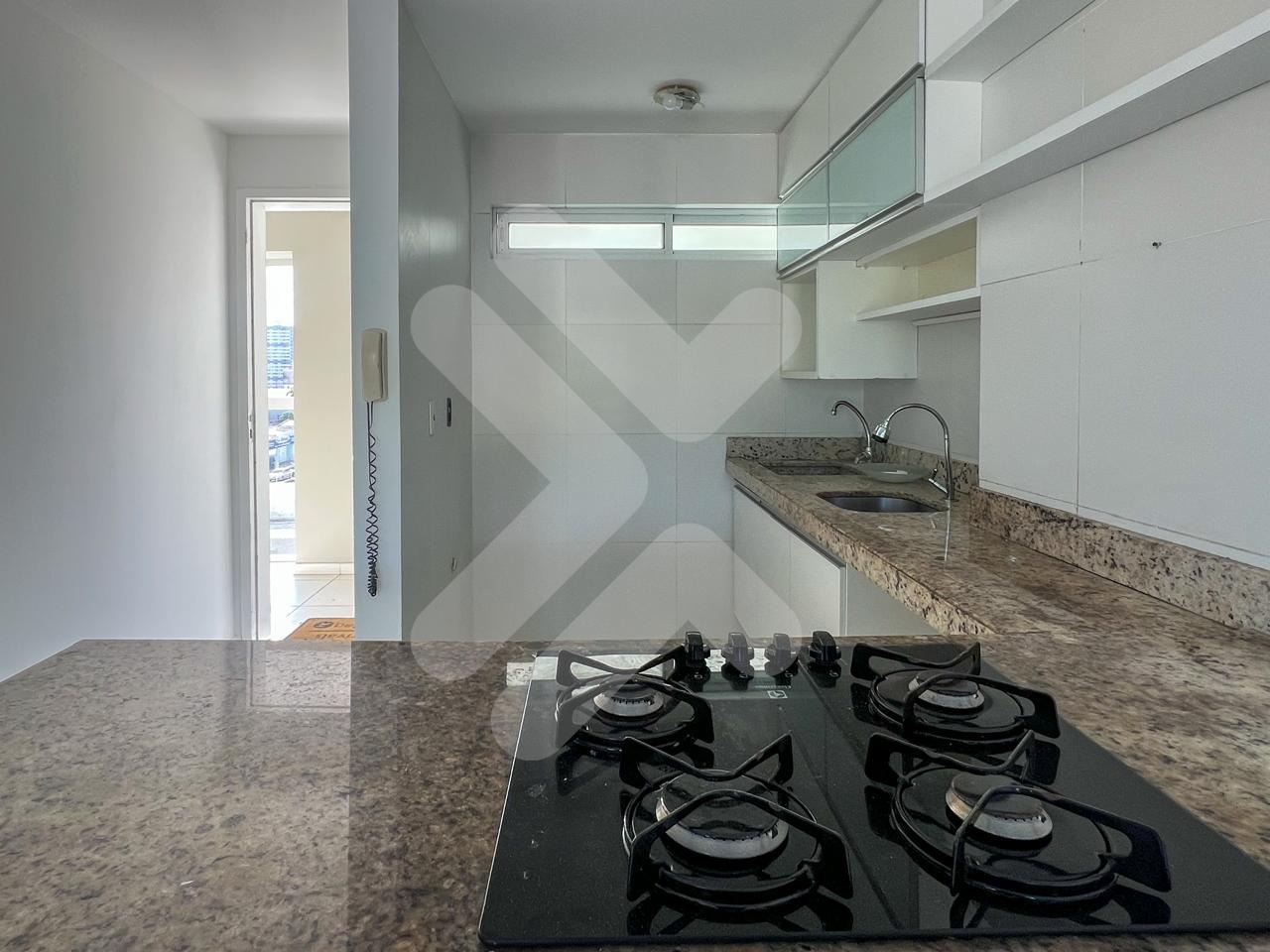 Apartamento à vendaTirolNatal: 