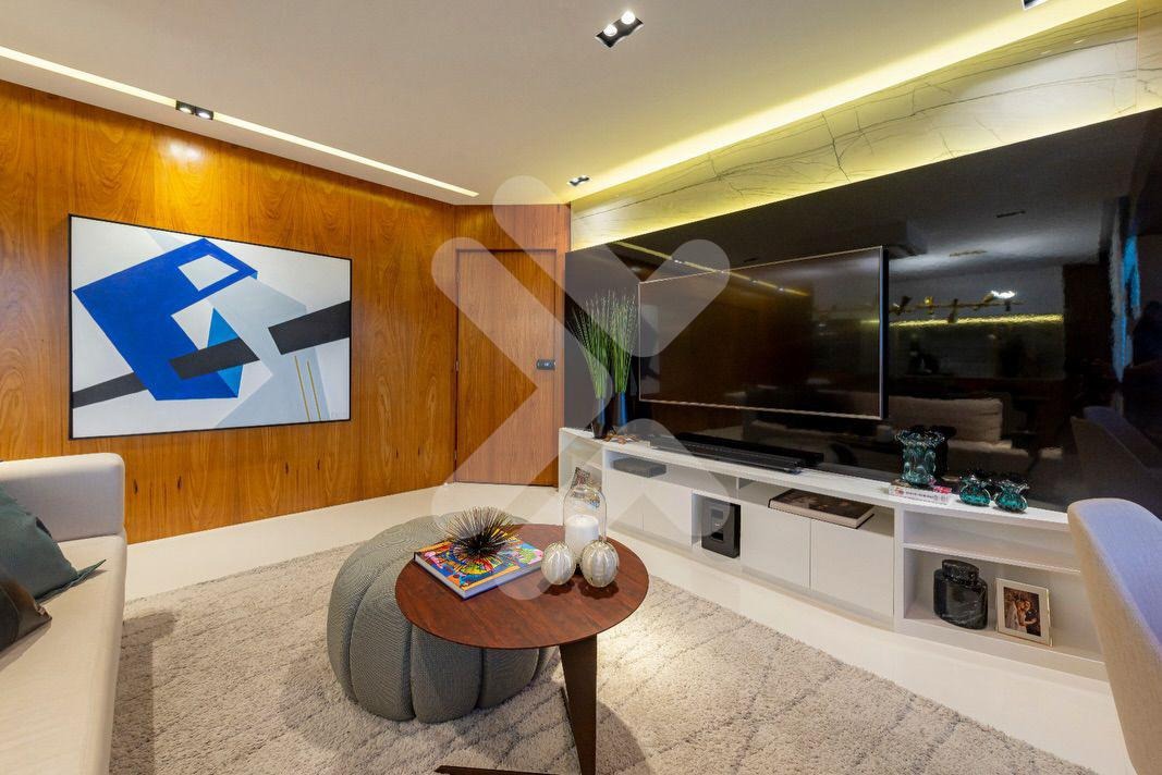 Apartamento à vendaLagoa NovaNatal: 