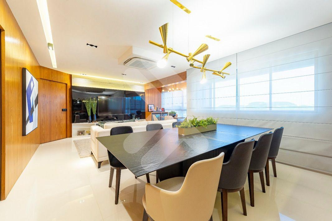 Apartamento à vendaLagoa NovaNatal: 