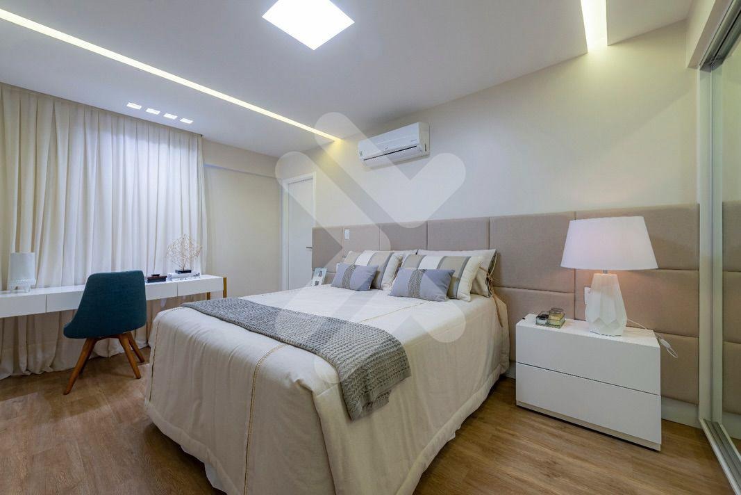 Apartamento à vendaLagoa NovaNatal: 