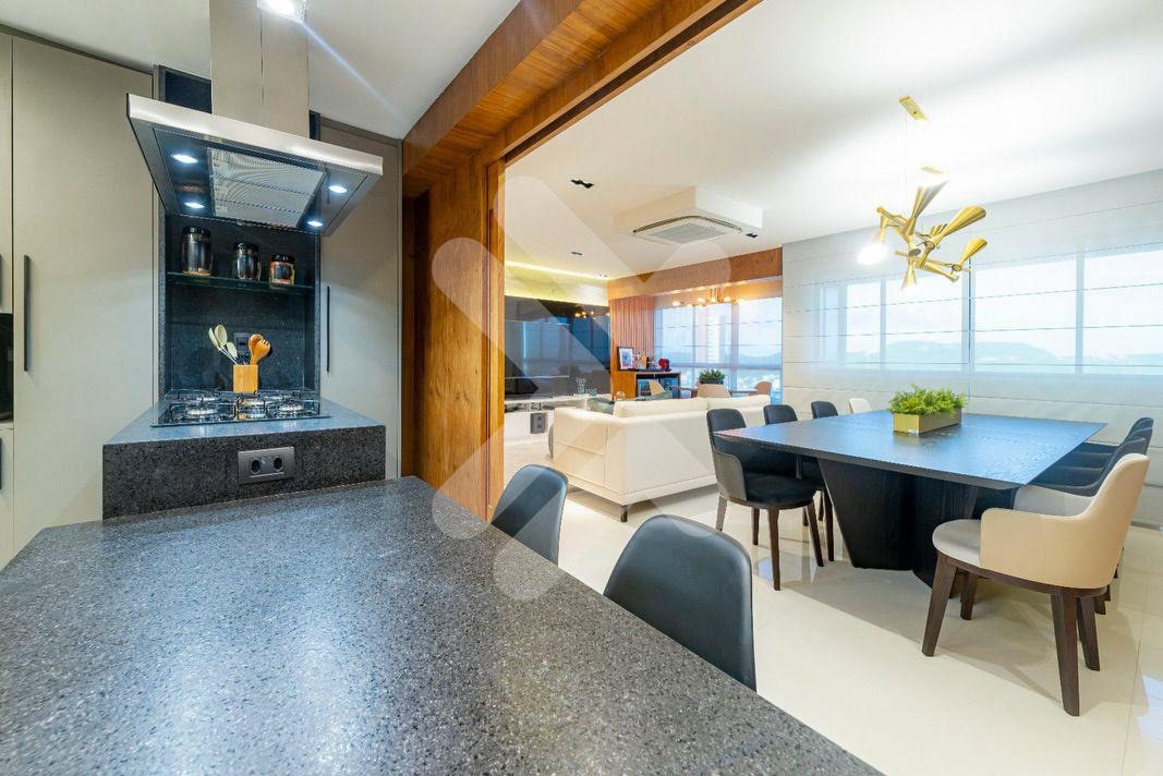 Apartamento à vendaLagoa NovaNatal: 