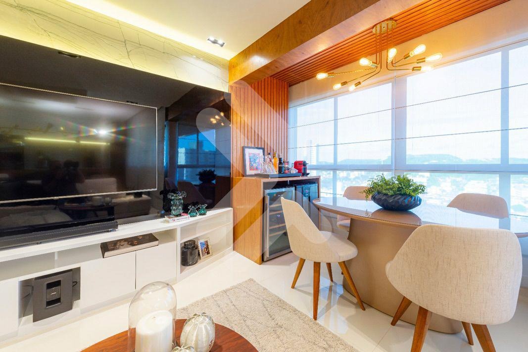 Apartamento à vendaLagoa NovaNatal: 