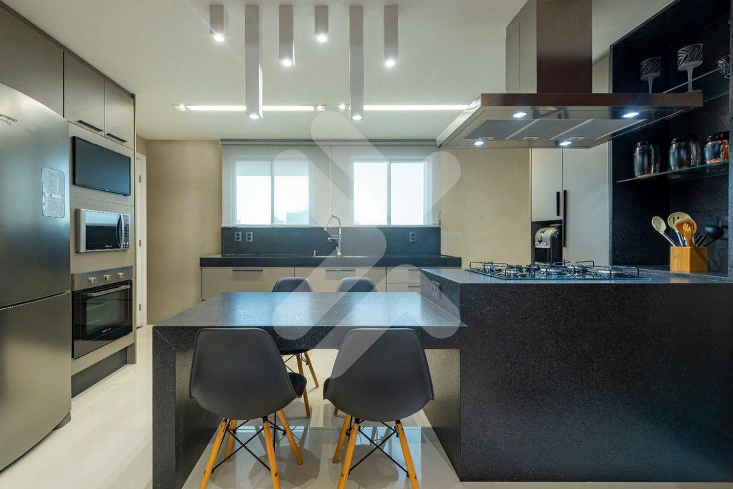 Apartamento à vendaLagoa NovaNatal: 