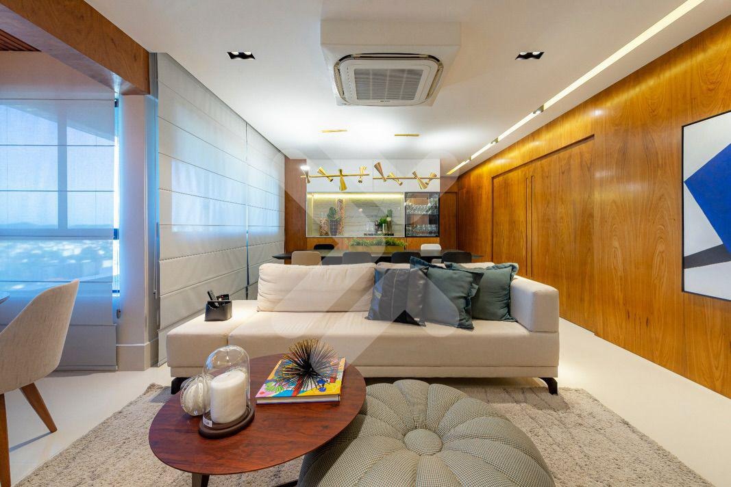 Apartamento à vendaLagoa NovaNatal: 