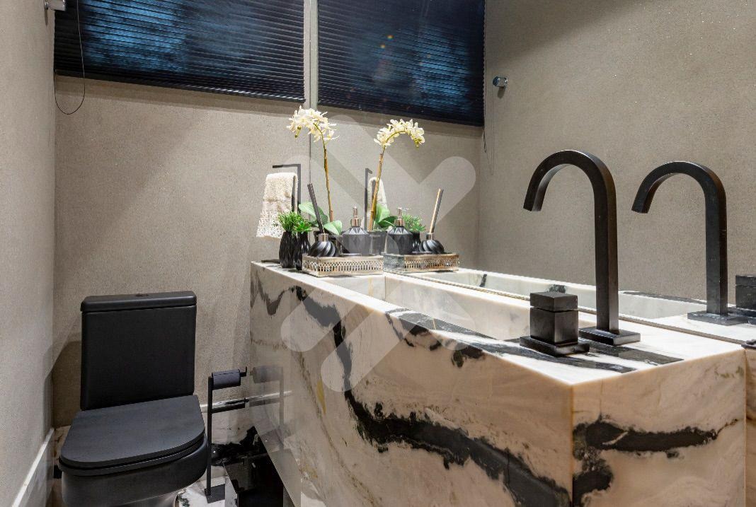 Apartamento à vendaLagoa NovaNatal: 