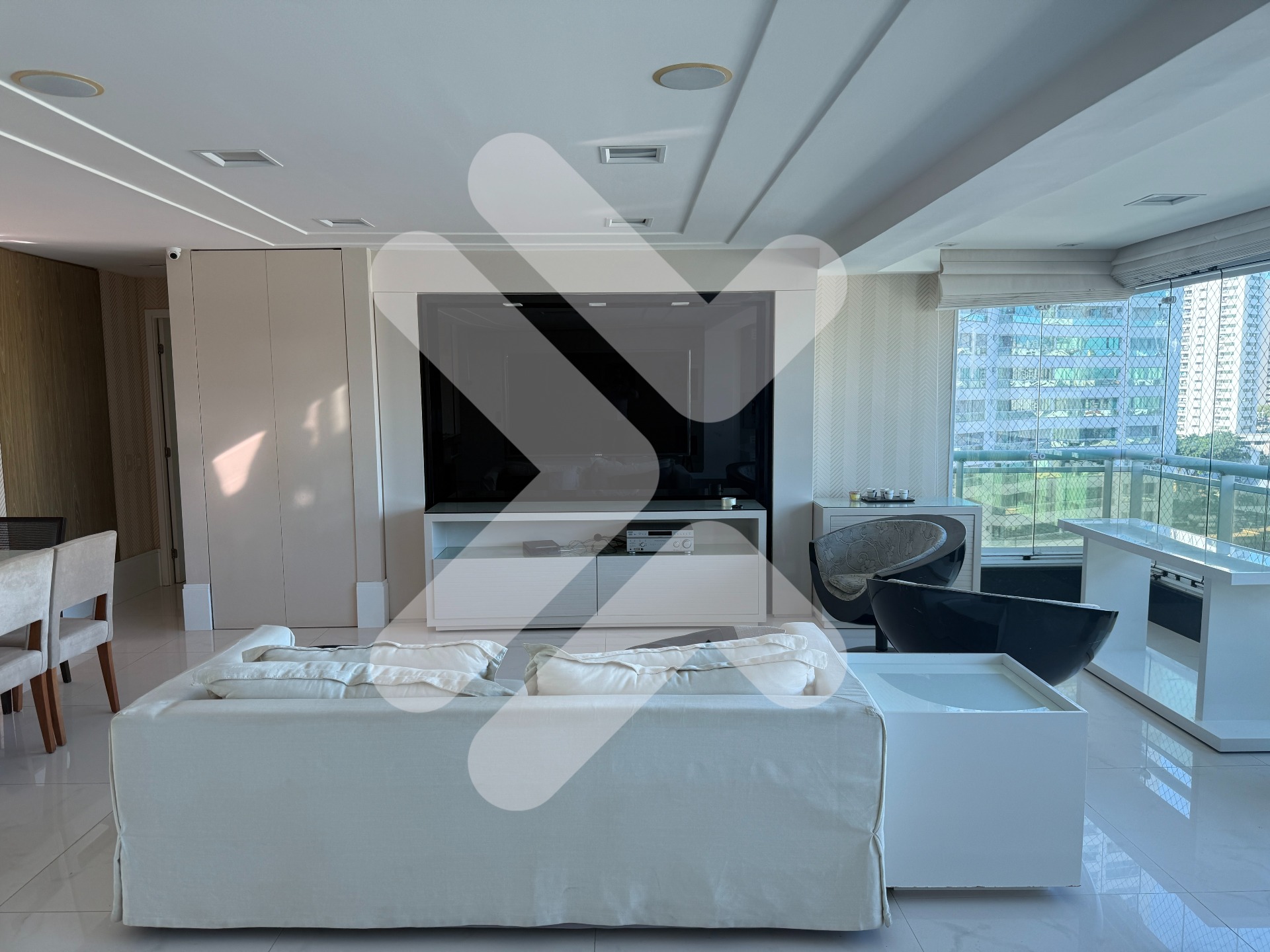 Apartamento à vendaTirolNatal: 