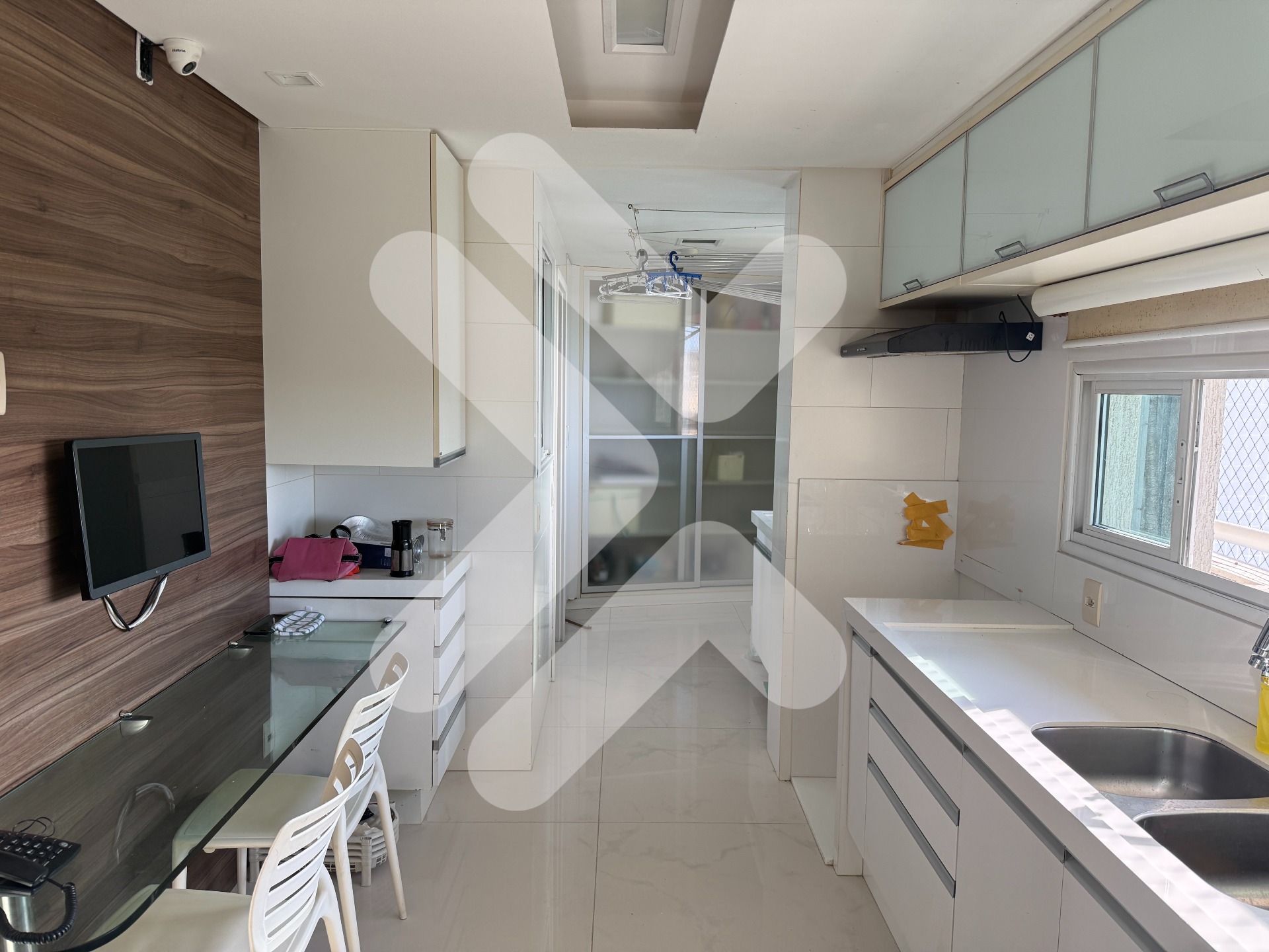 Apartamento à vendaTirolNatal: 