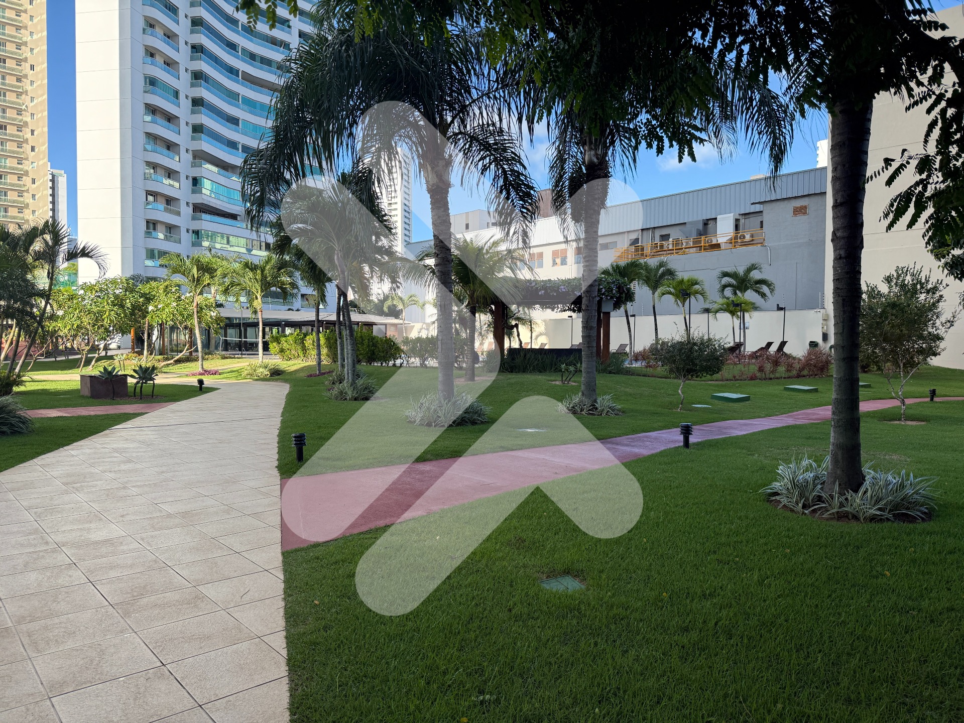 Apartamento à vendaTirolNatal: 