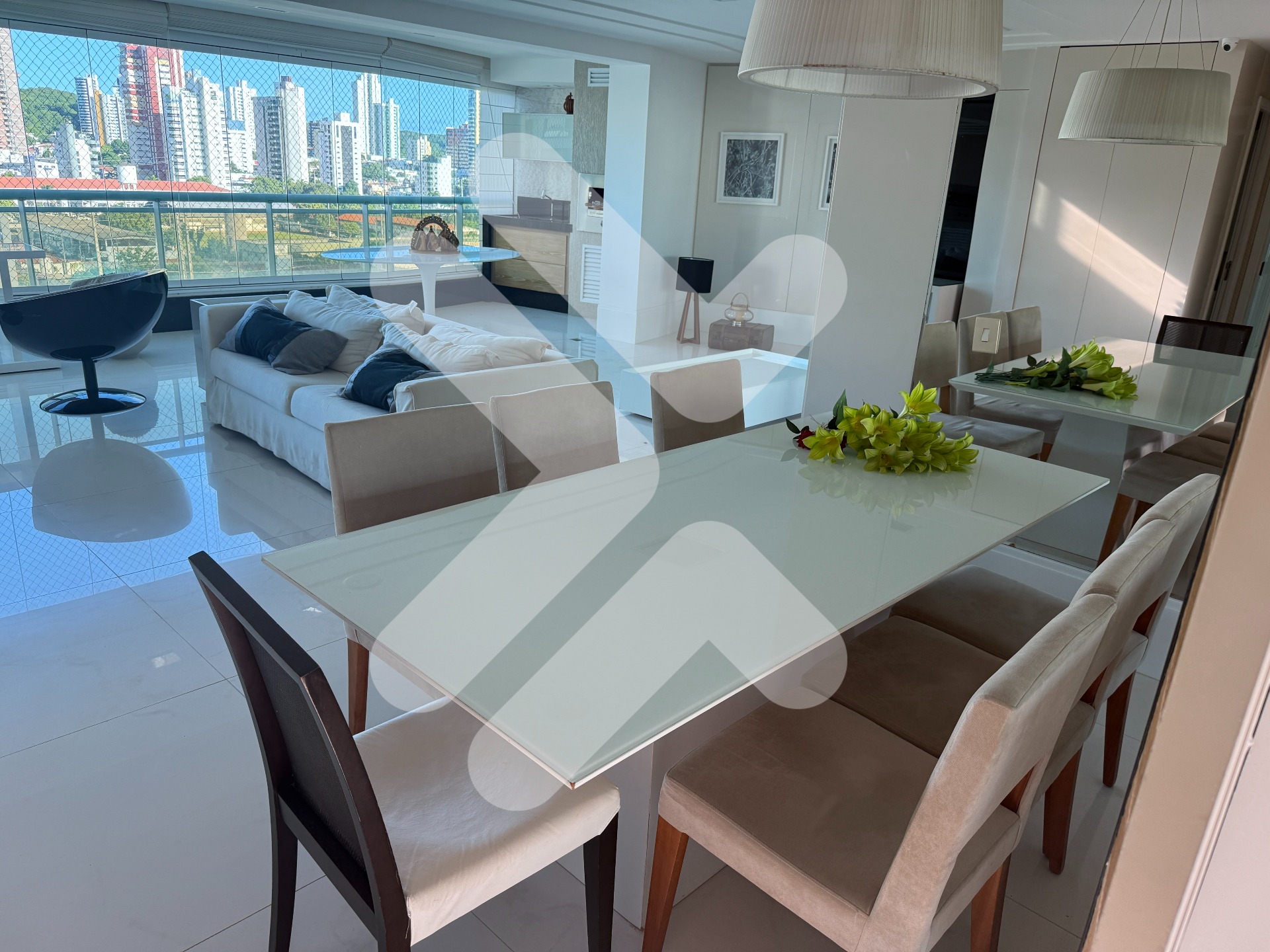 Apartamento à vendaTirolNatal: 