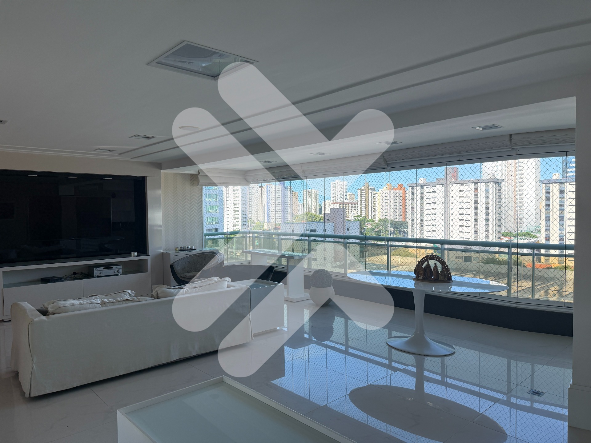 Apartamento à vendaTirolNatal: 