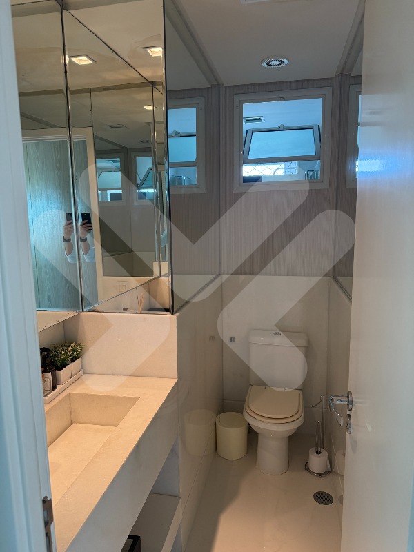 Apartamento à vendaTirolNatal: 