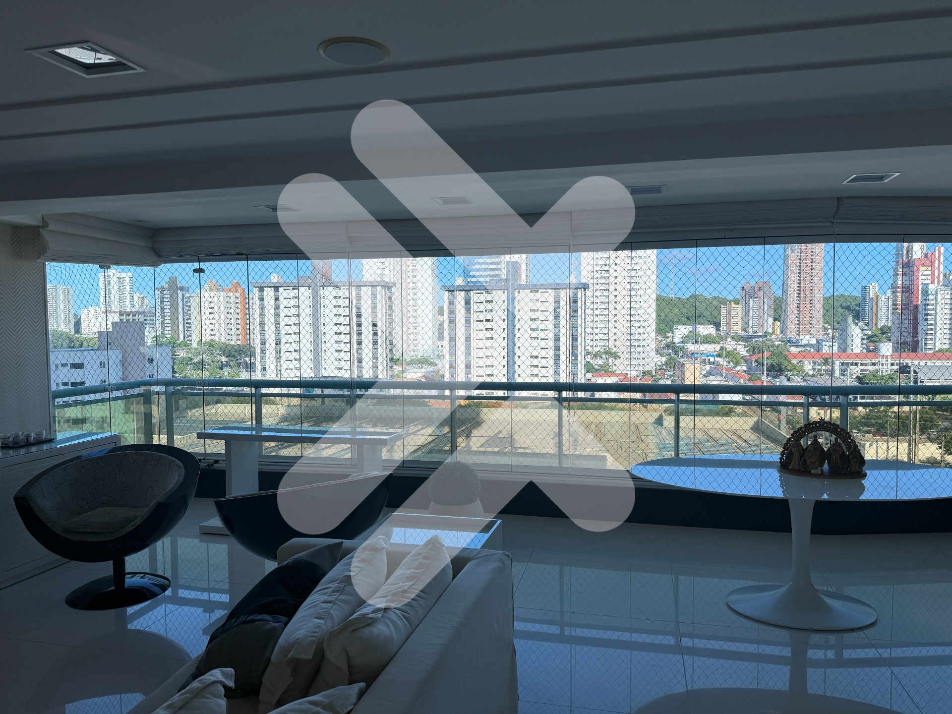 Apartamento à vendaTirolNatal: 