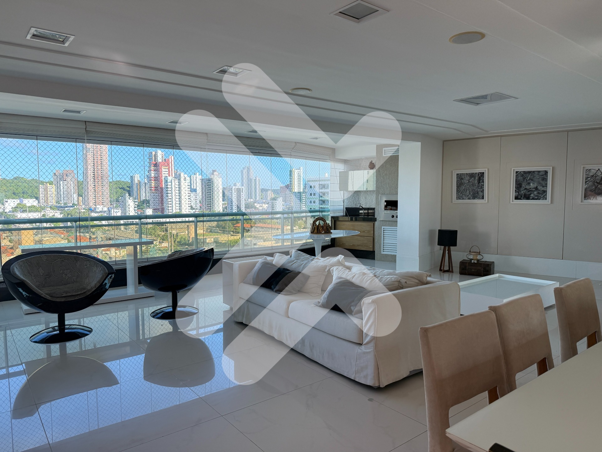 Apartamento à vendaTirolNatal: 