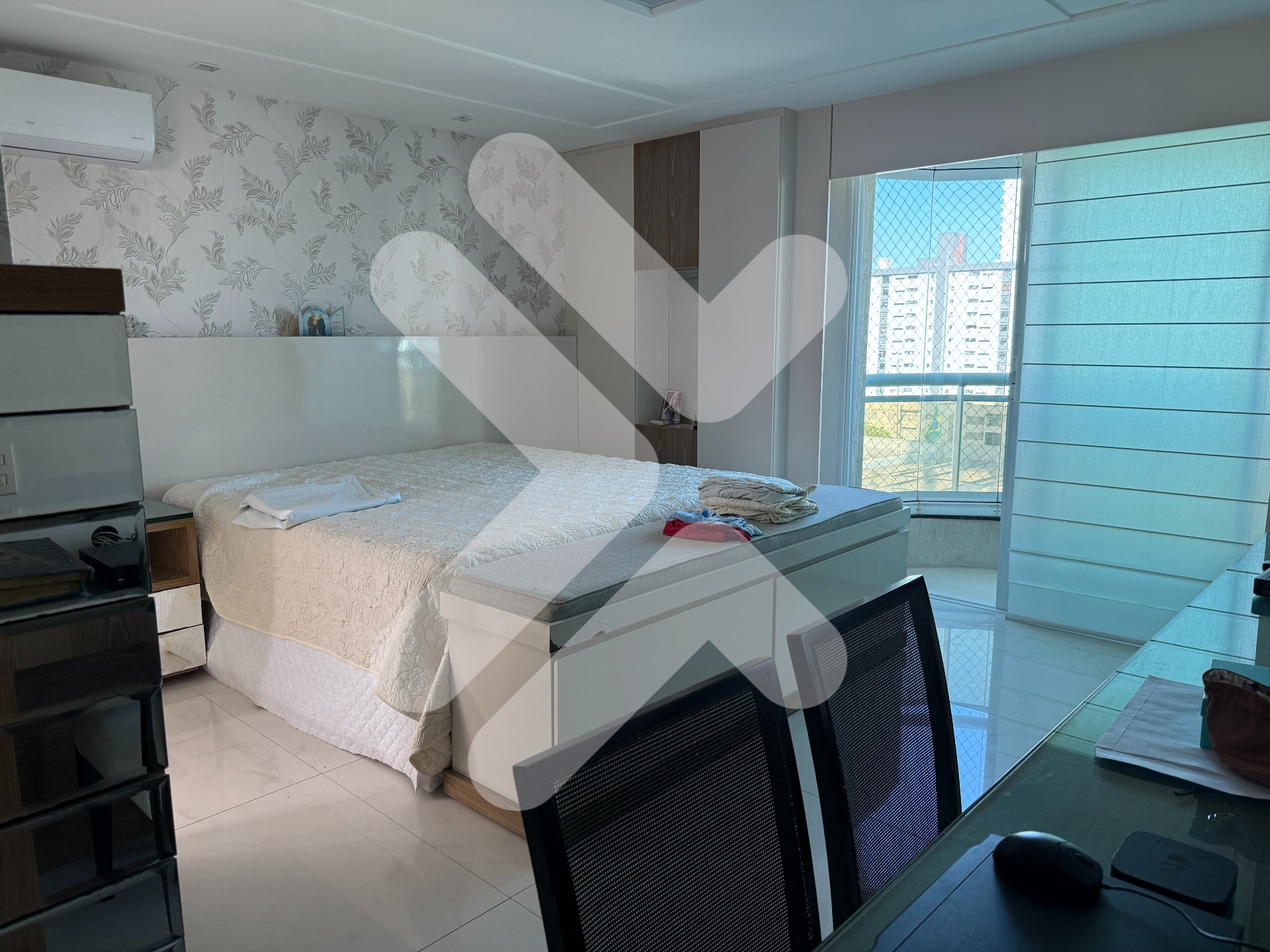 Apartamento à vendaTirolNatal: 