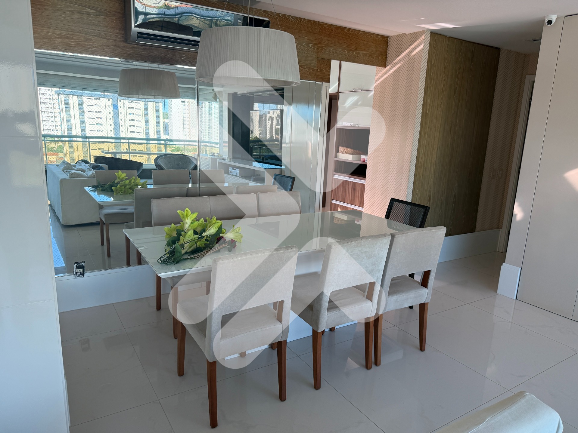 Apartamento à vendaTirolNatal: 