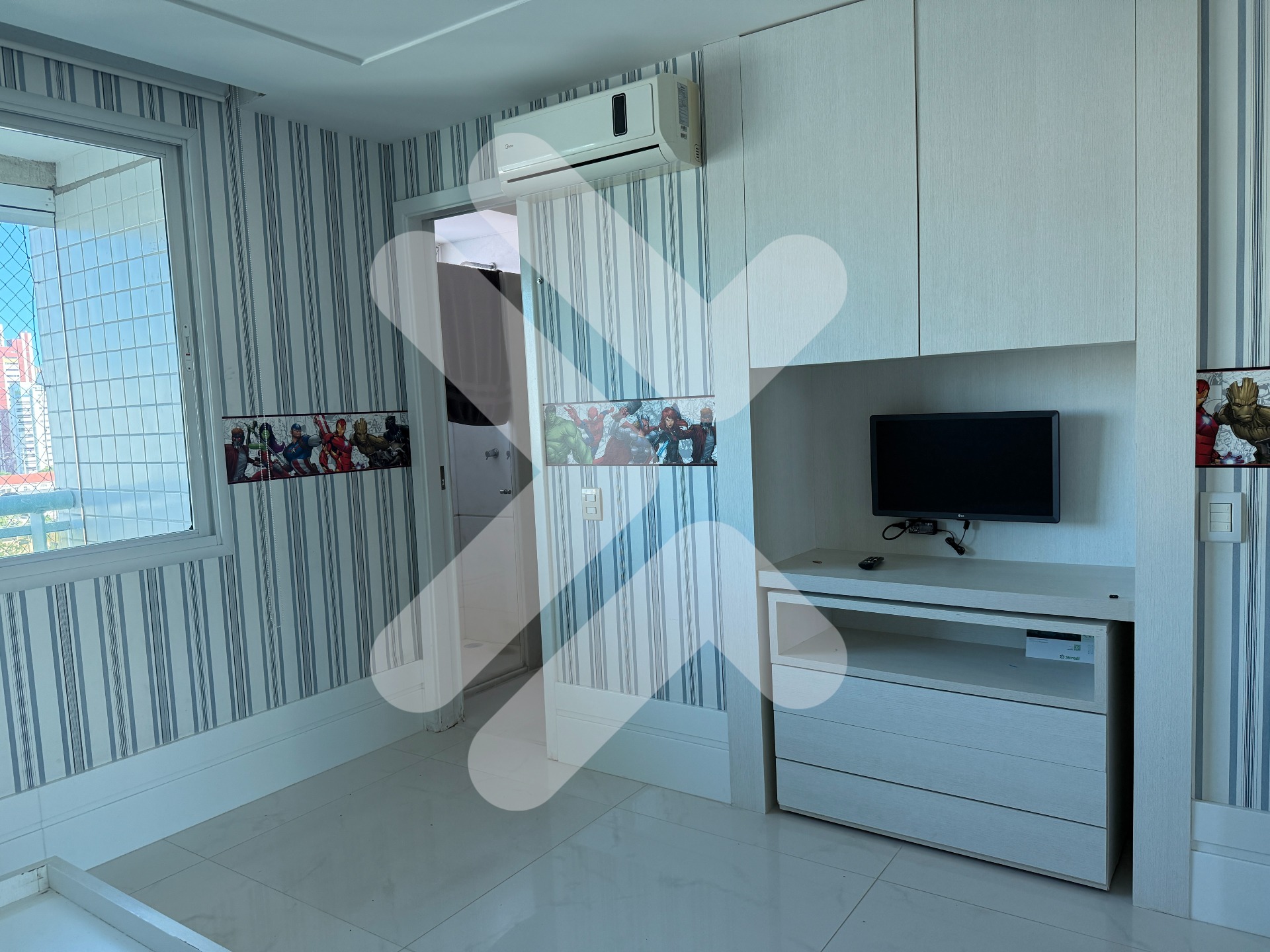 Apartamento à vendaTirolNatal: 