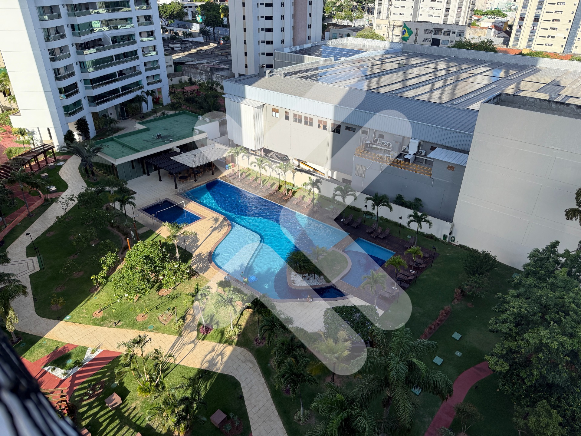 Apartamento à vendaTirolNatal: 