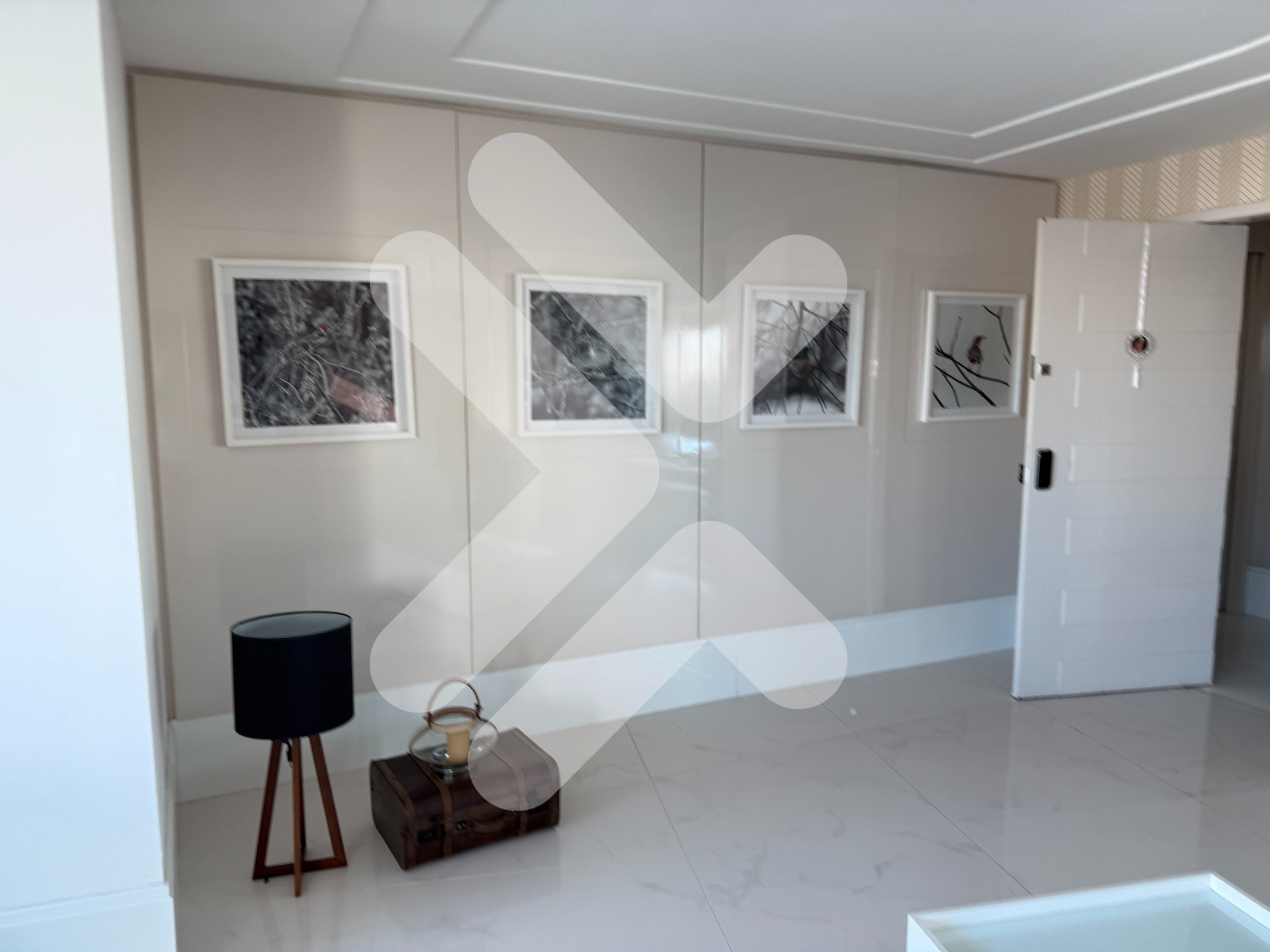 Apartamento à vendaTirolNatal: 