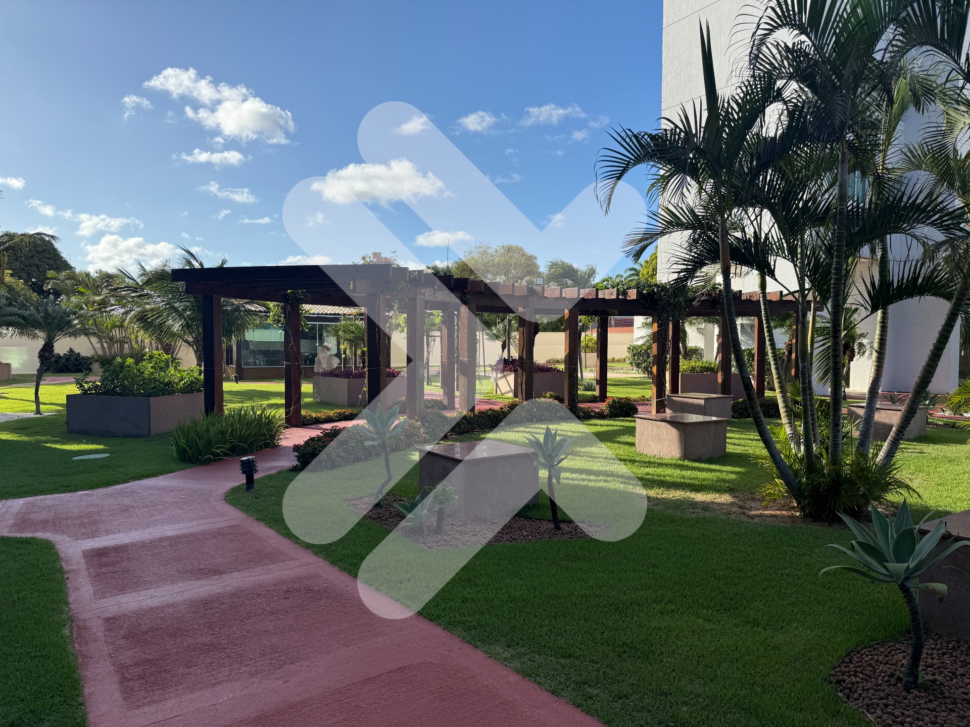 Apartamento à vendaTirolNatal: 