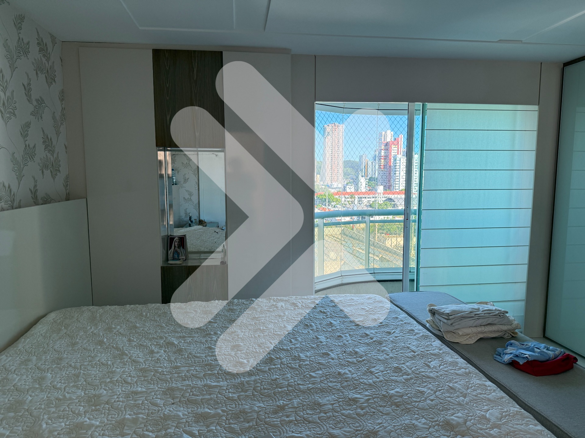 Apartamento à vendaTirolNatal: 