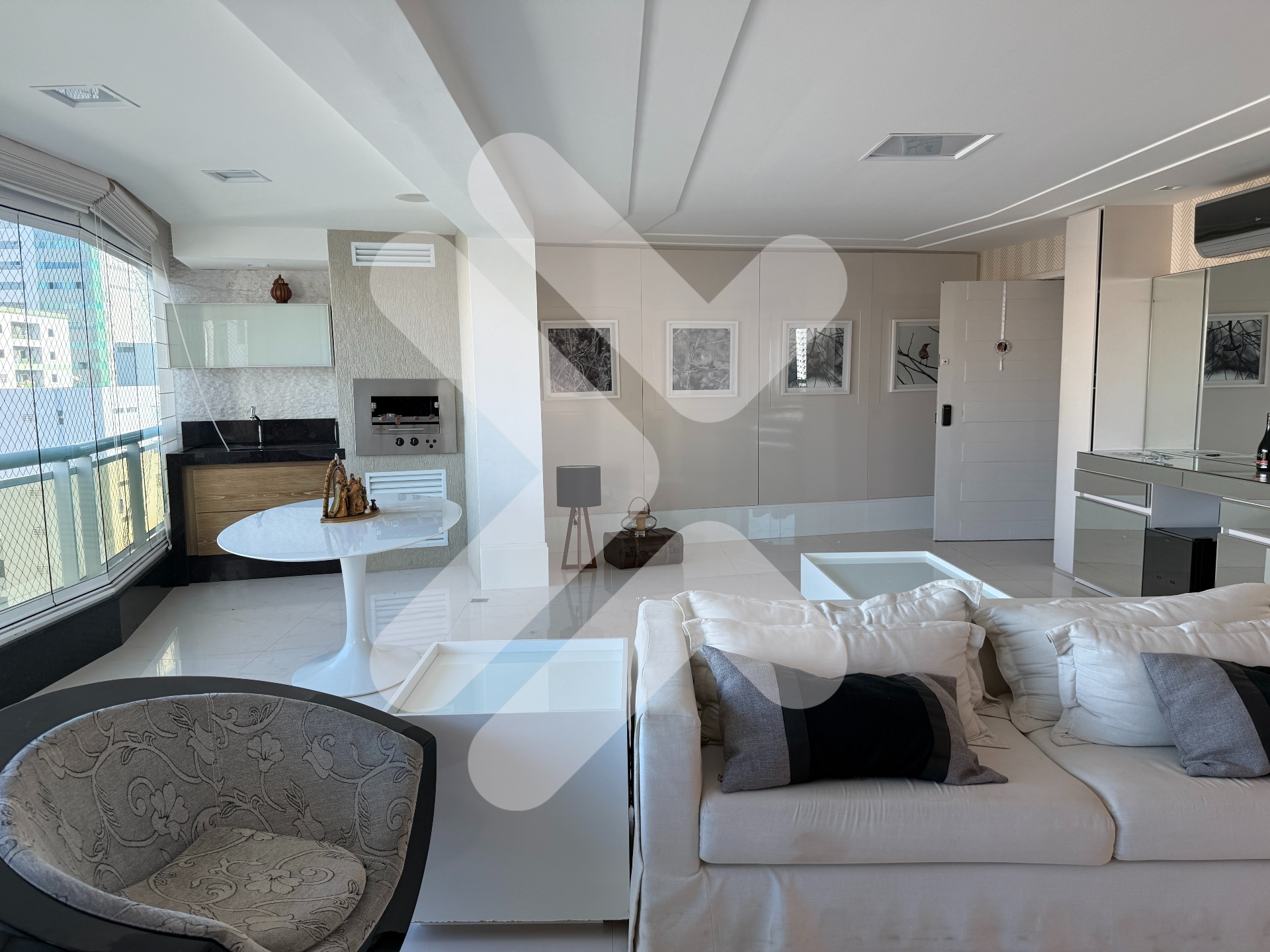 Apartamento à vendaTirolNatal: 