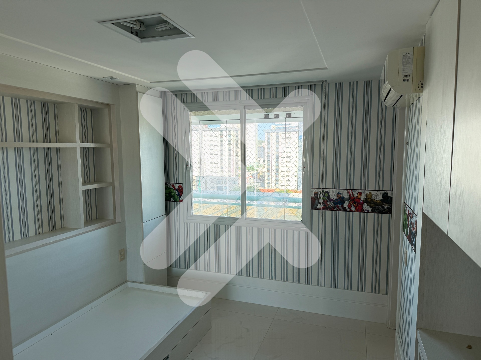 Apartamento à vendaTirolNatal: 