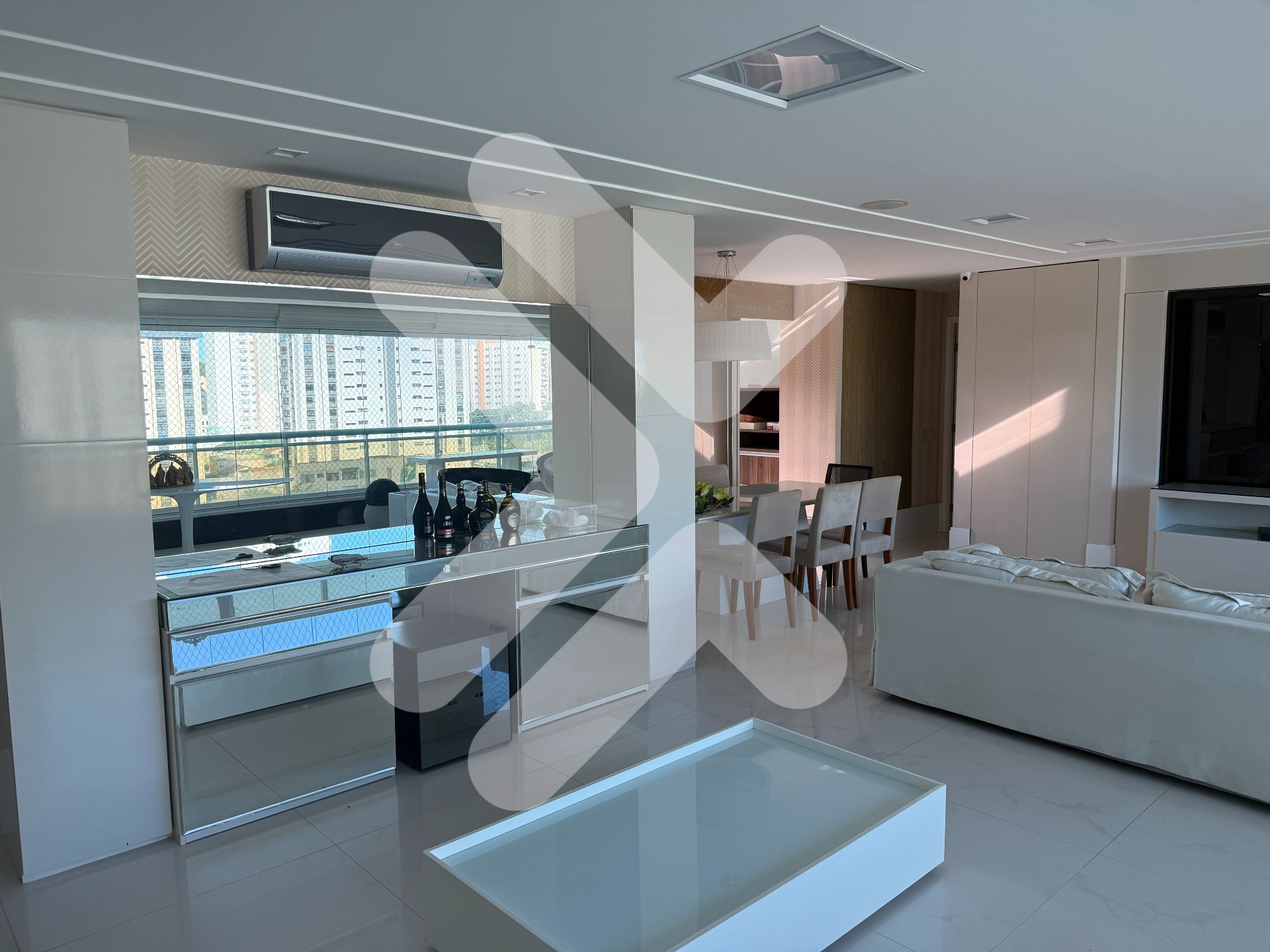 Apartamento à vendaTirolNatal: 