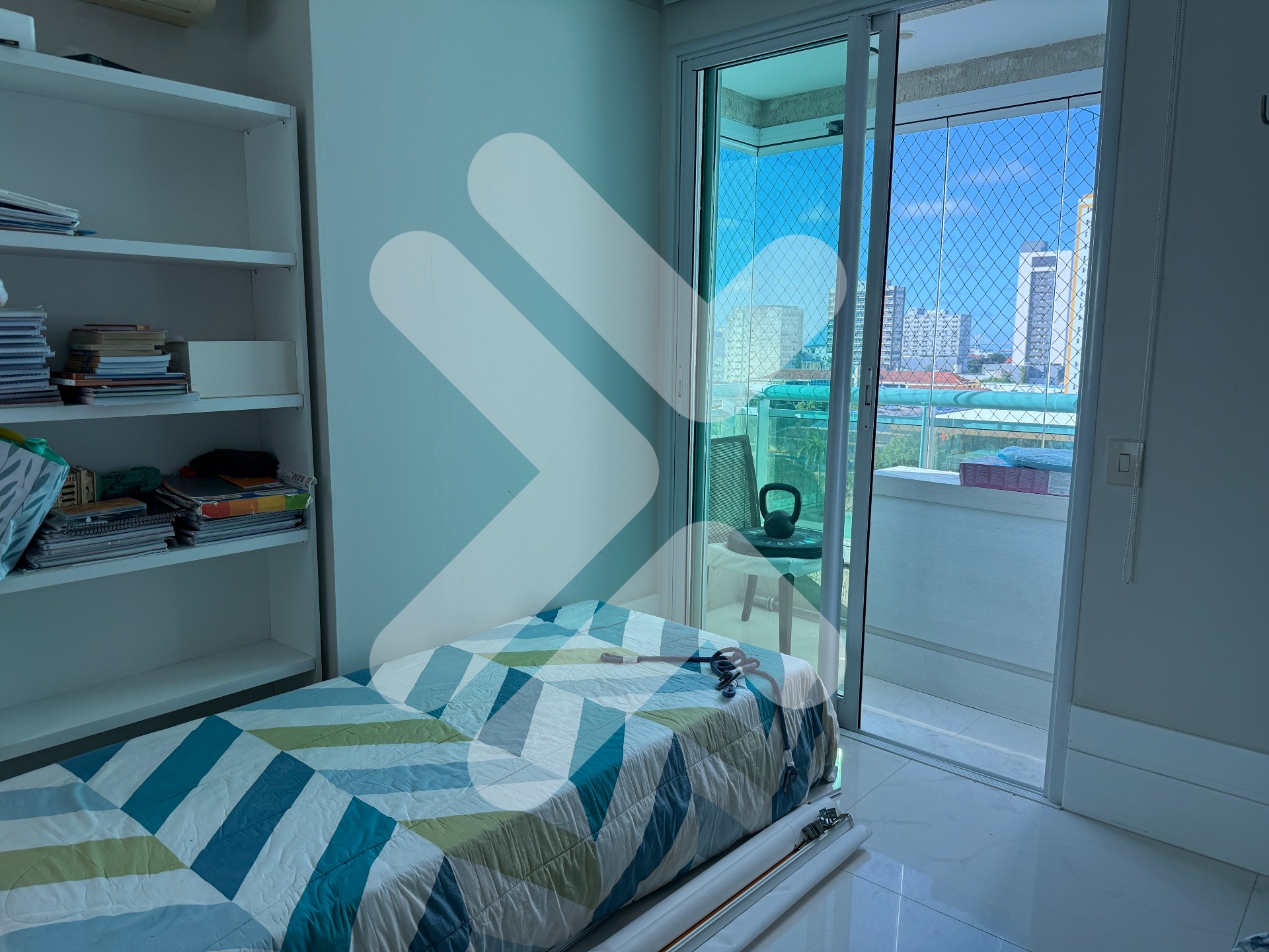 Apartamento à vendaTirolNatal: 