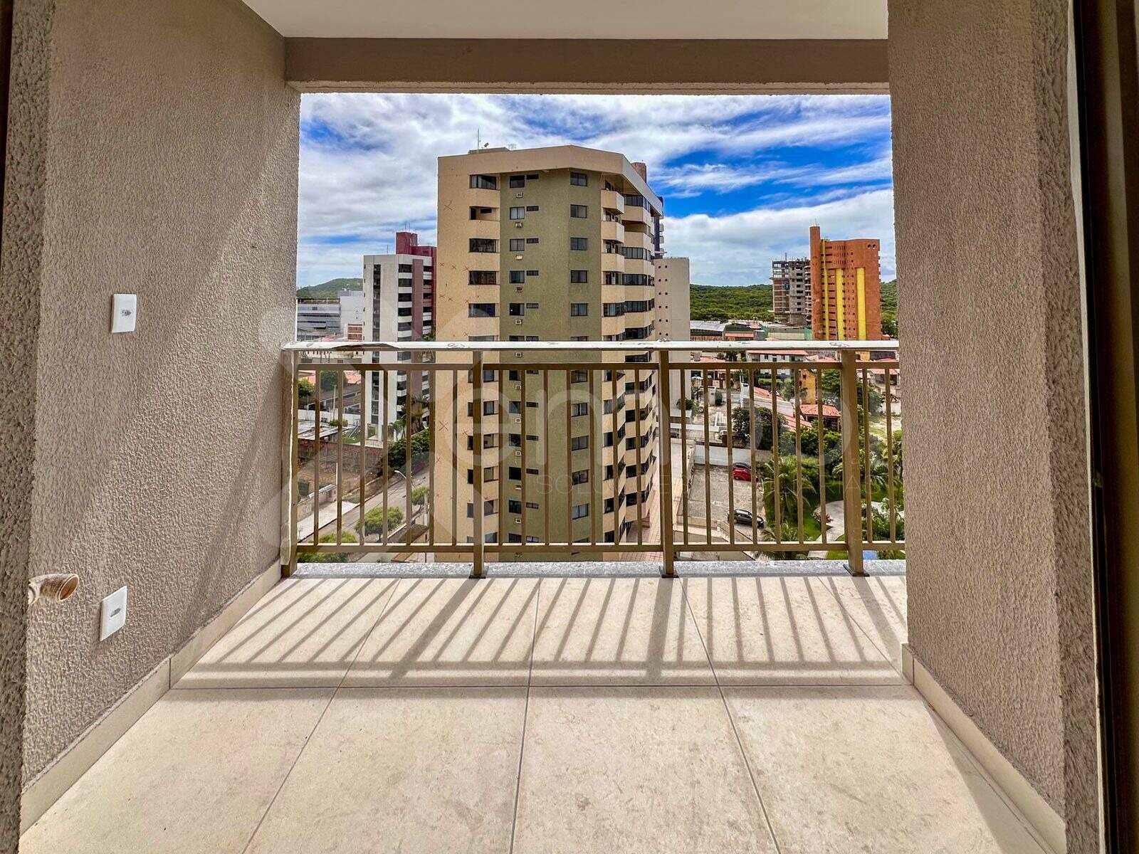 Apartamento para aluguelCapim MacioNatal: 
