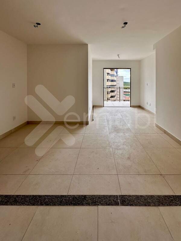 Apartamento para aluguelCapim MacioNatal: 