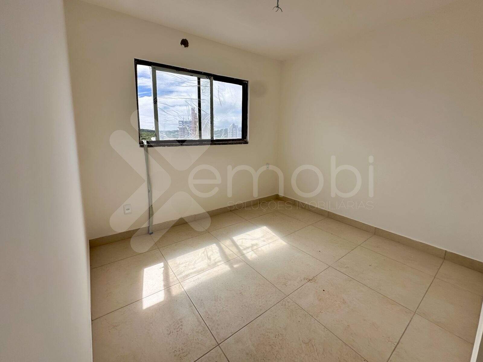 Apartamento para aluguelCapim MacioNatal: 