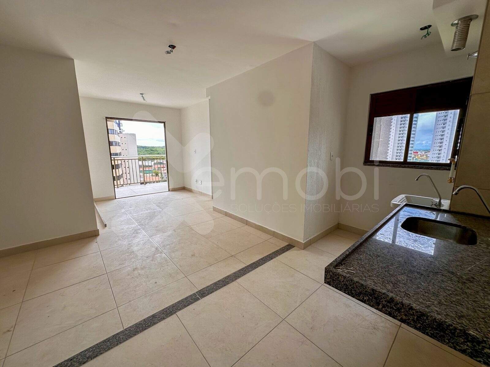 Apartamento para aluguelCapim MacioNatal: 