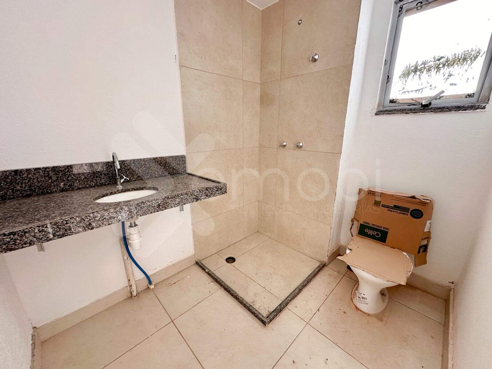 Apartamento para aluguelCapim MacioNatal: 