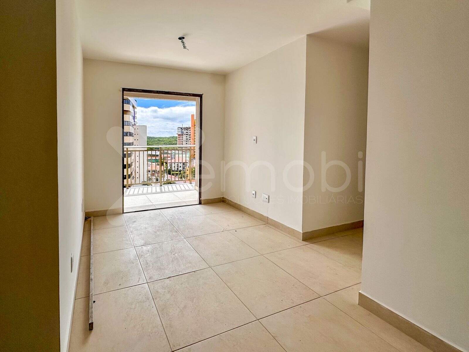 Apartamento para aluguelCapim MacioNatal: 