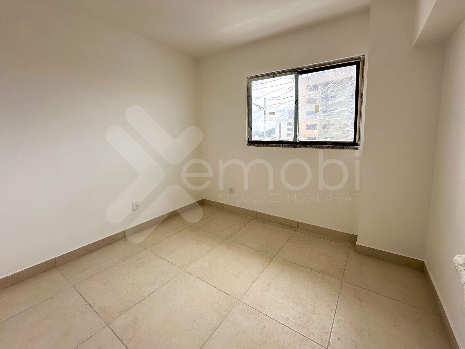 Apartamento para aluguelCapim MacioNatal: 
