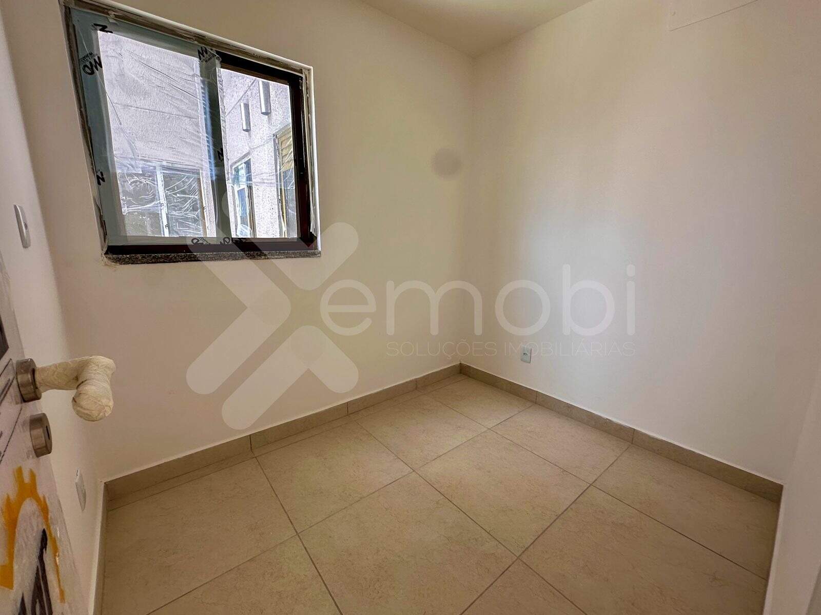 Apartamento para aluguelCapim MacioNatal: 