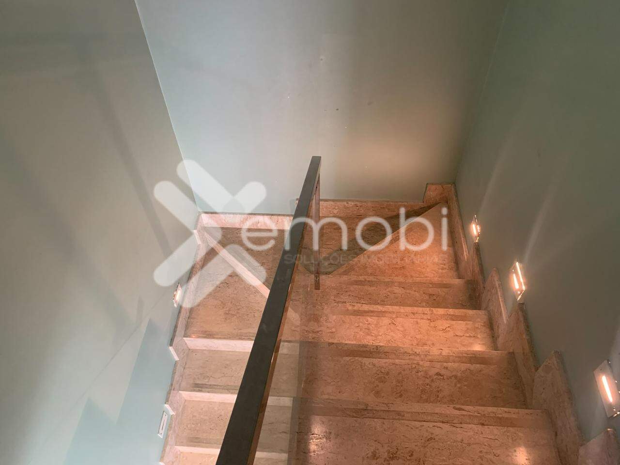 Casa em Condomínio à vendaParque das NaçõesParnamirim: 