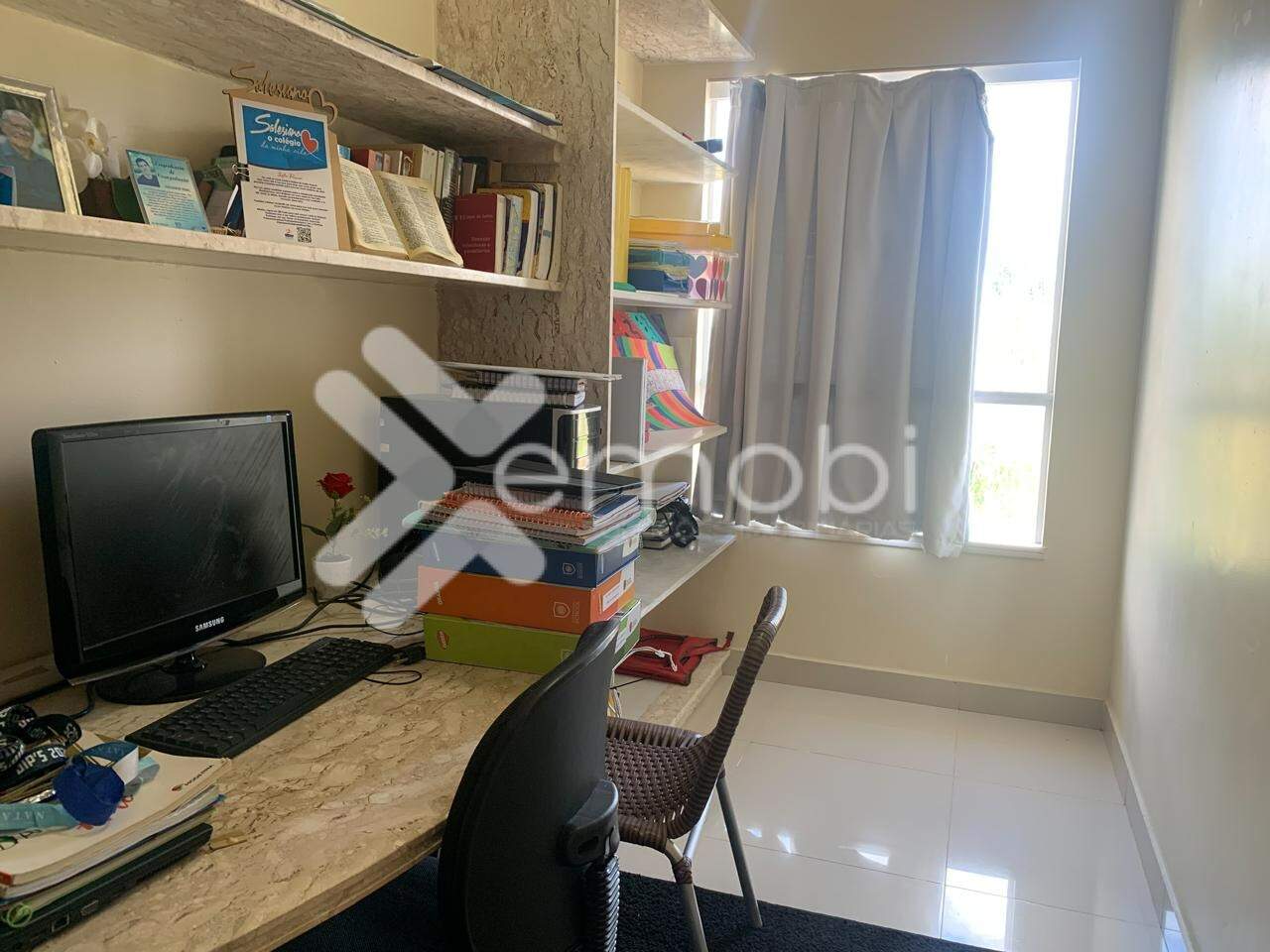 Casa em Condomínio à vendaParque das NaçõesParnamirim: 