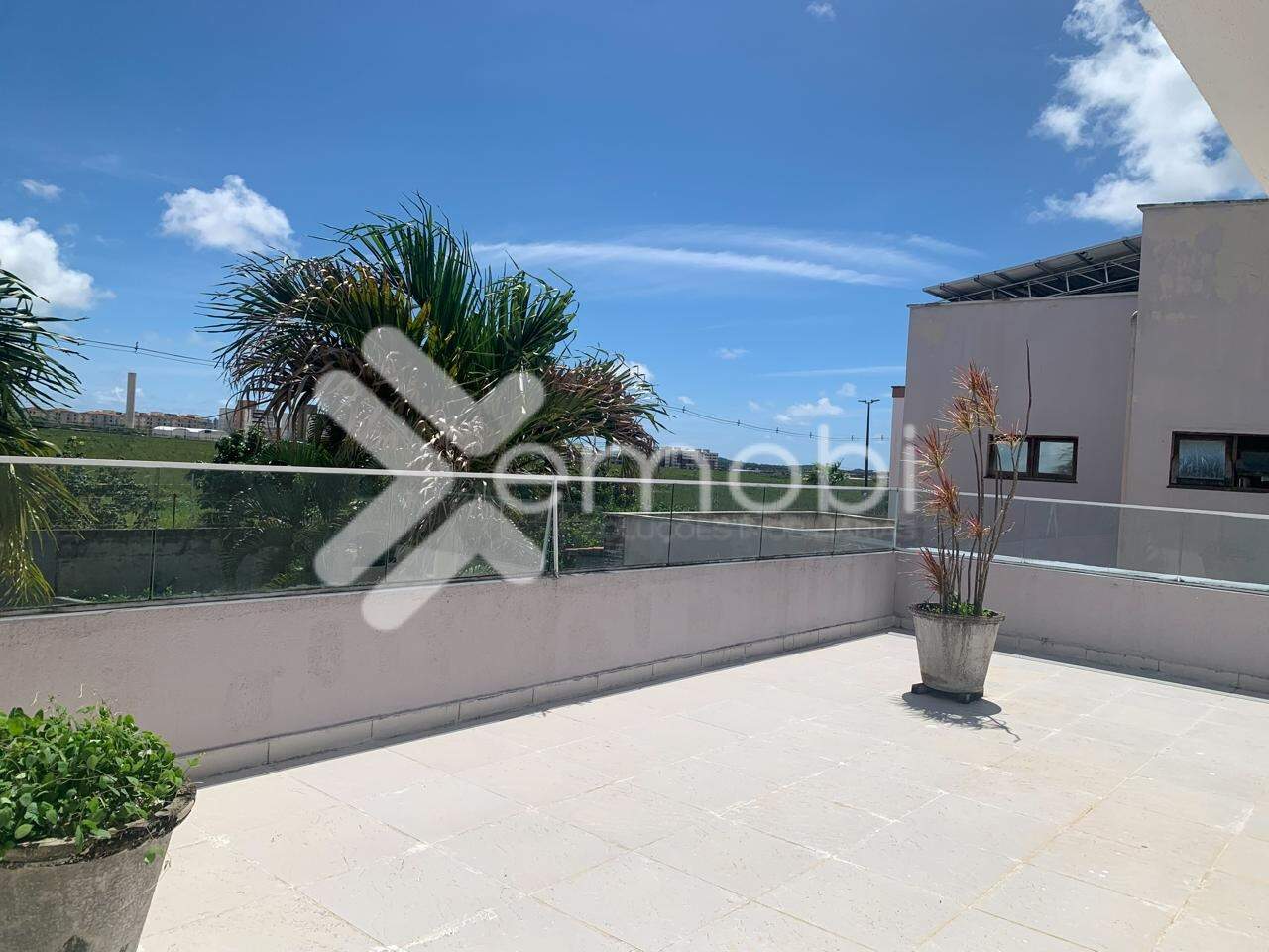 Casa em Condomínio à vendaParque das NaçõesParnamirim: 