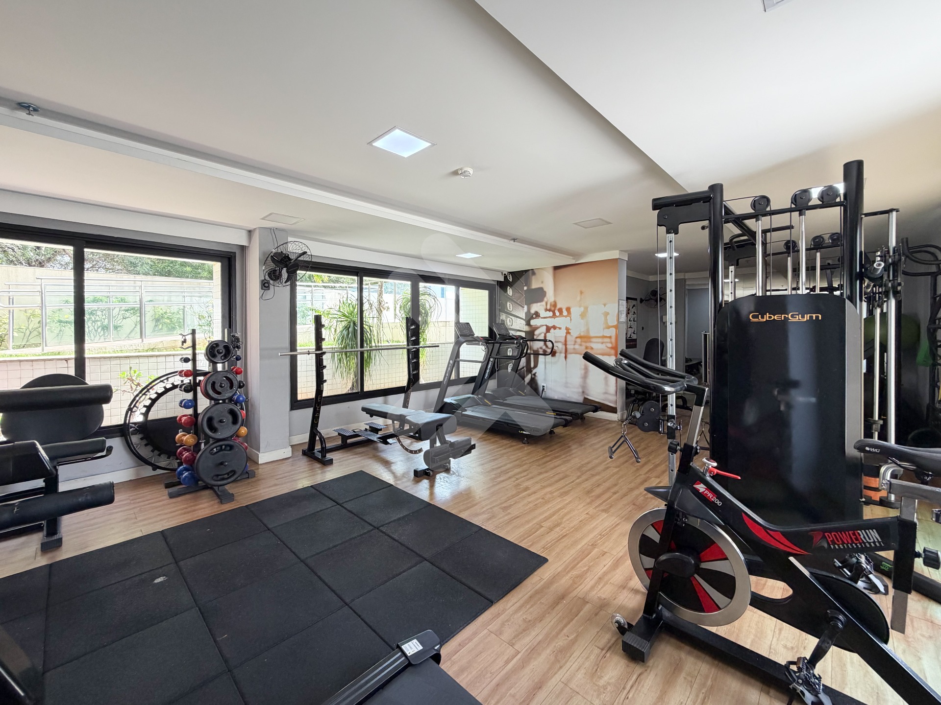 Apartamento à venda Barro VermelhoNatal: 