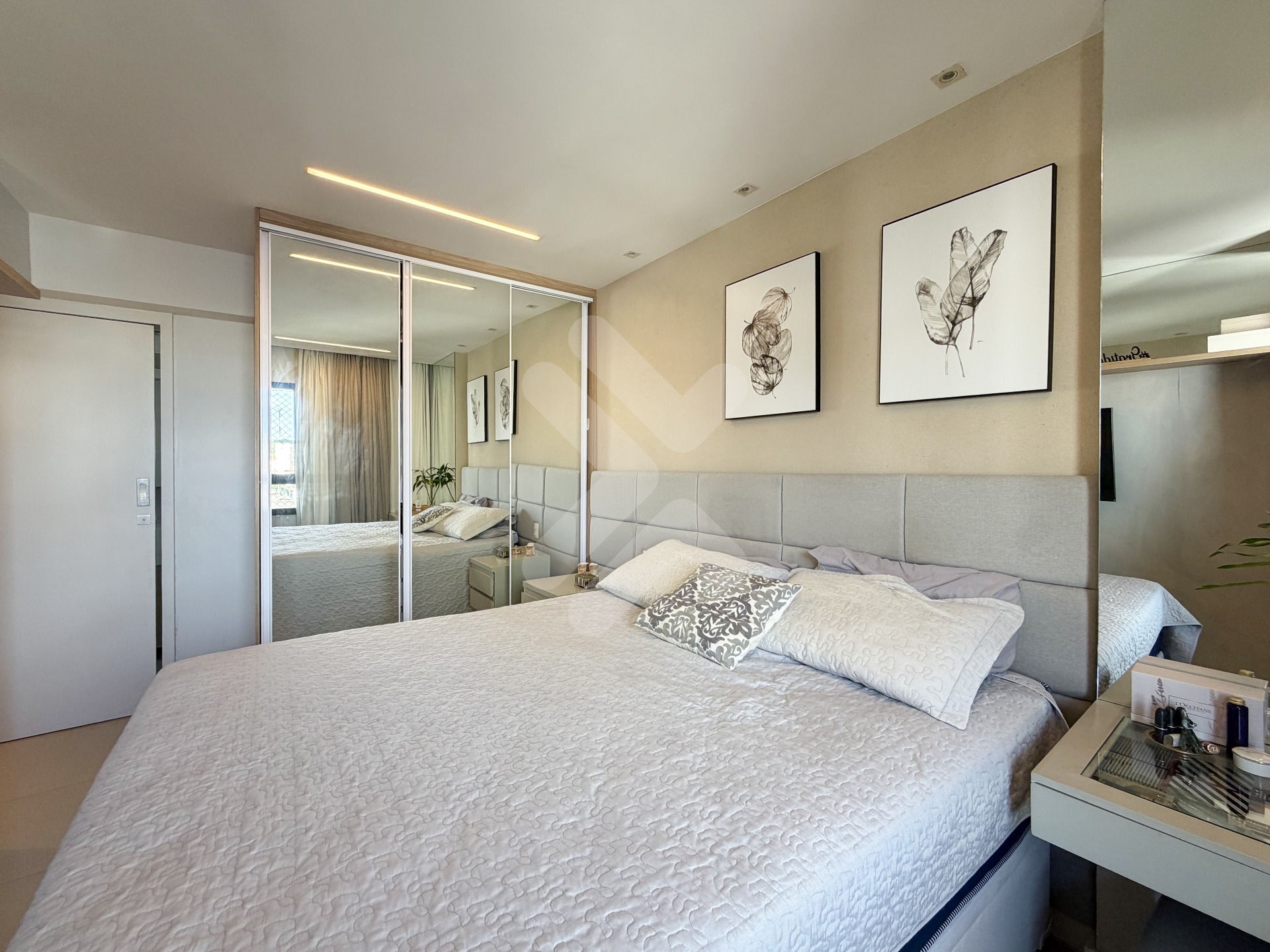 Apartamento à venda Barro VermelhoNatal: 