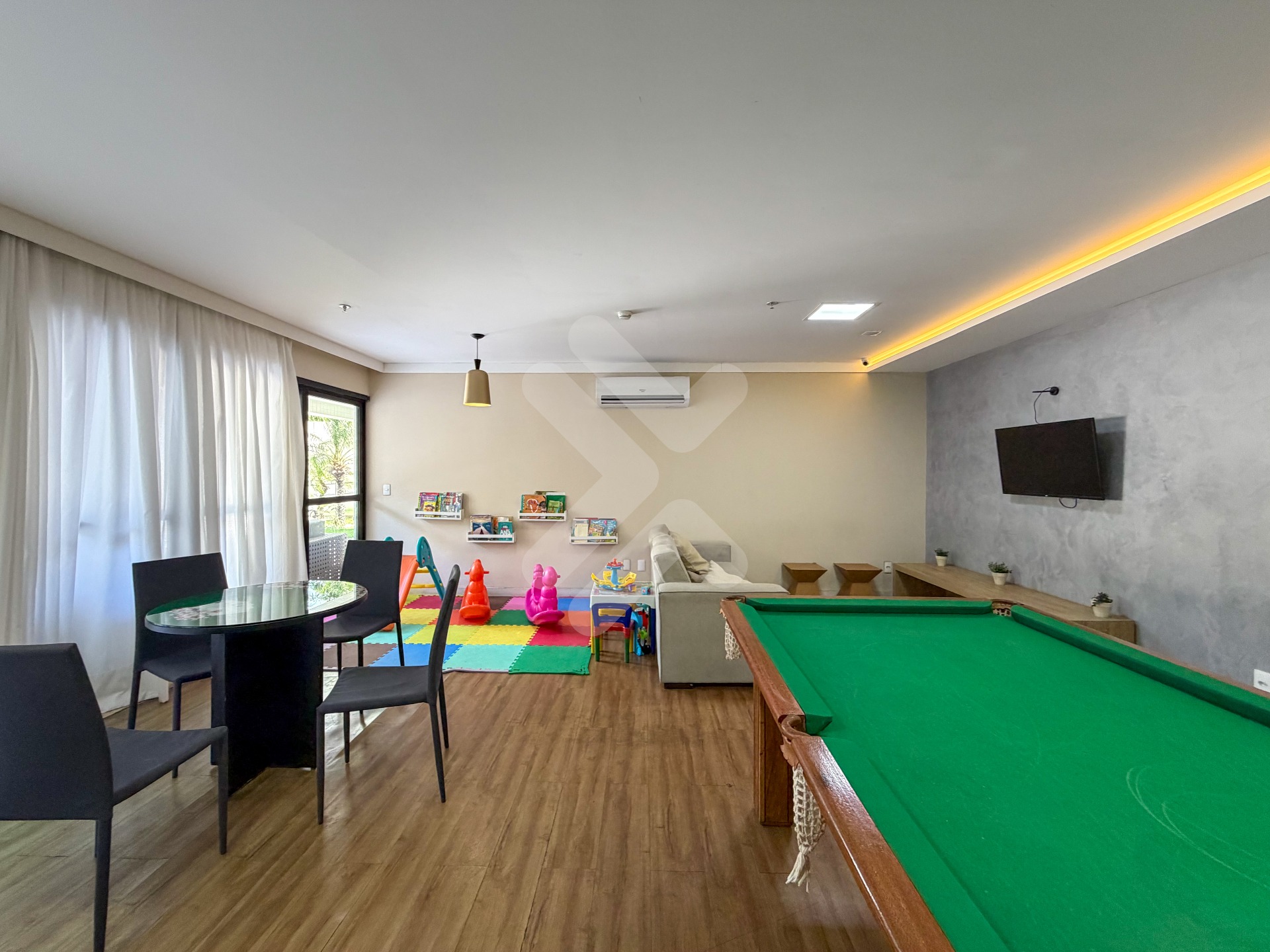 Apartamento à venda Barro VermelhoNatal: 