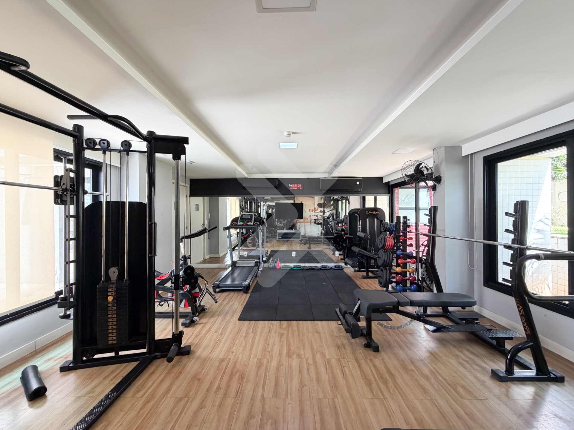 Apartamento à venda Barro VermelhoNatal: 