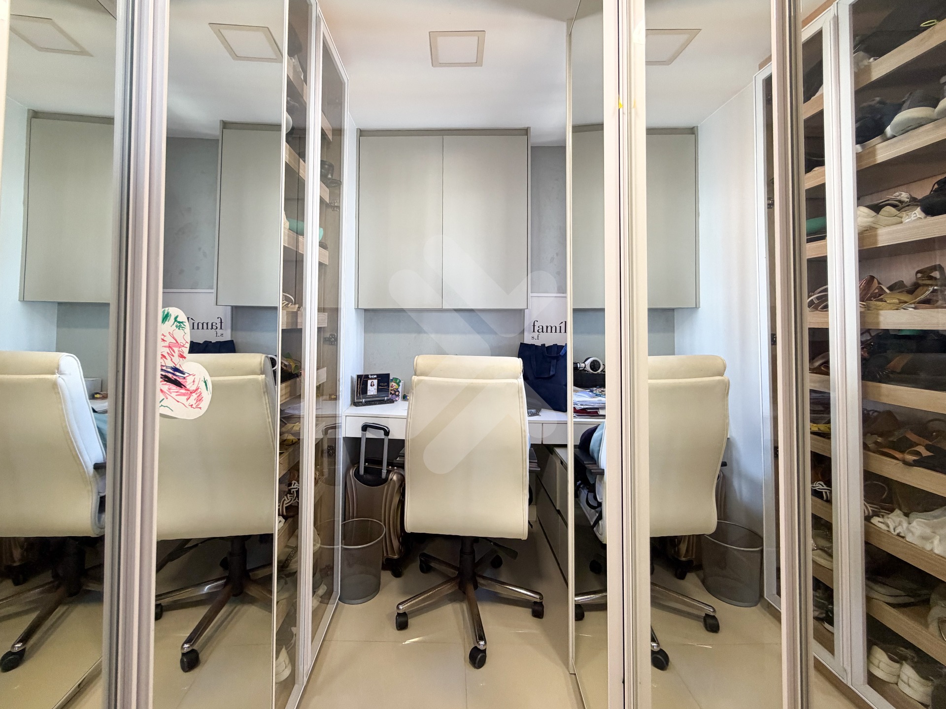 Apartamento à venda Barro VermelhoNatal: 