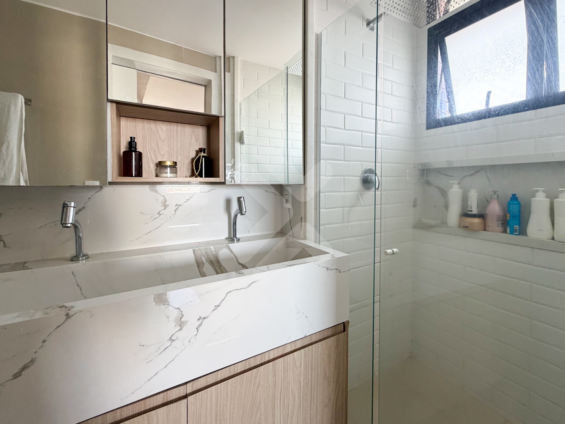 Apartamento à venda Barro VermelhoNatal: 